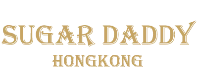 Sugar Daddy Hong Kong