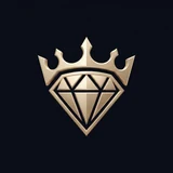 SugarDaddyHK 標誌